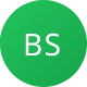 Budi Santoso